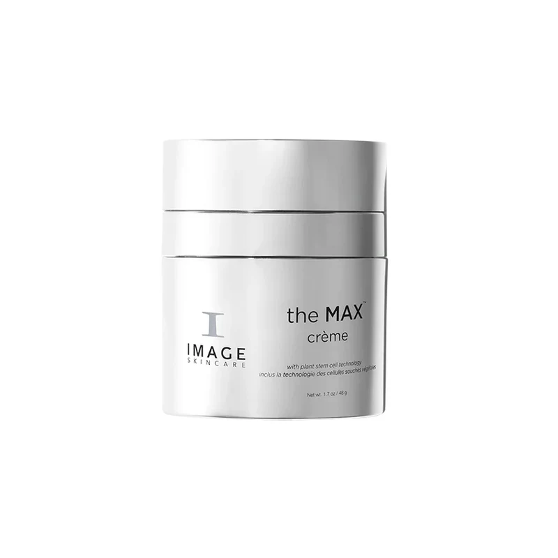 THE MAX - Crème 48g (Pré-commande)