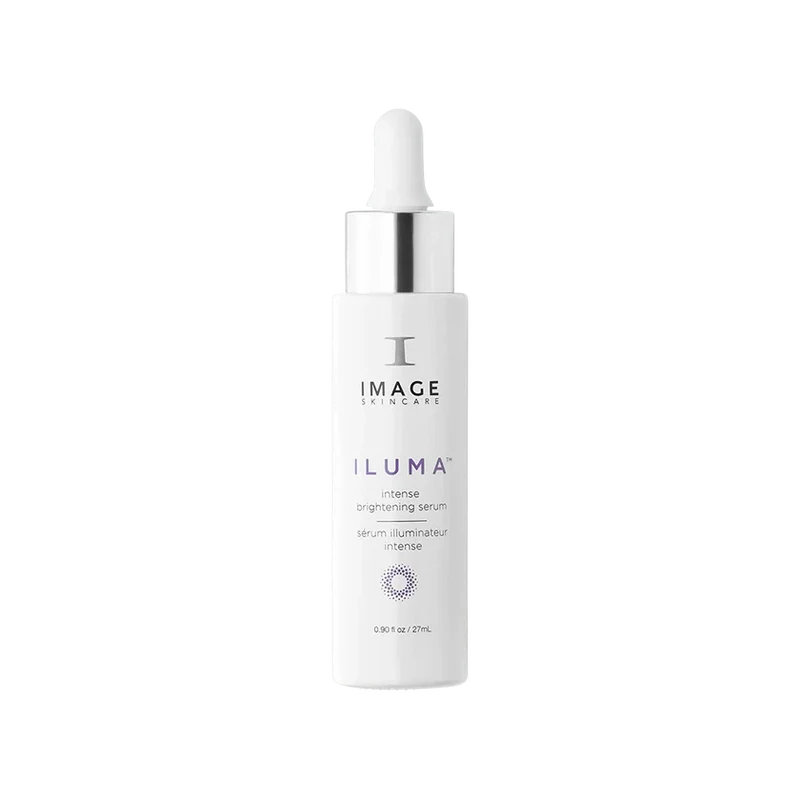ILUMA - Sérum Illuminateur 30ml