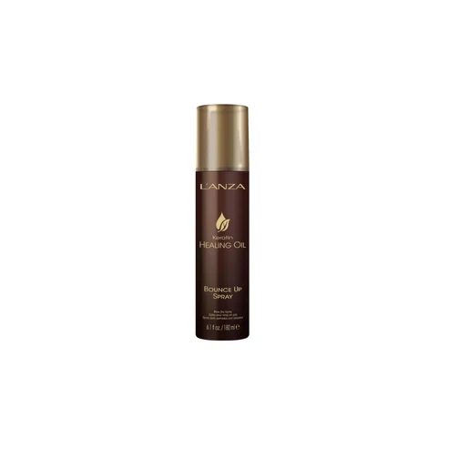 Bounce Up Spray