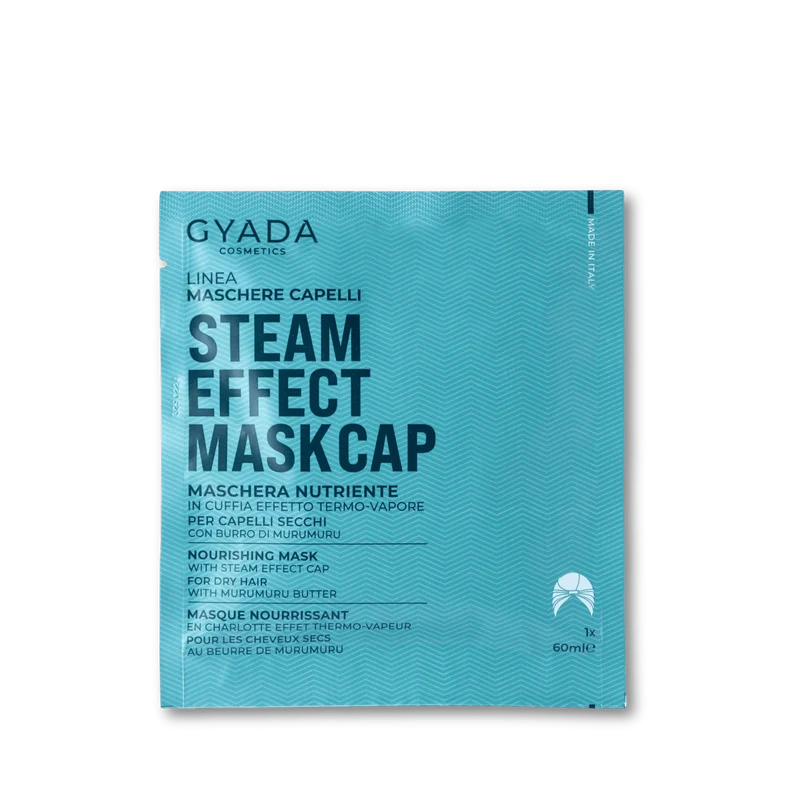 Sheet Mask Nourrissant