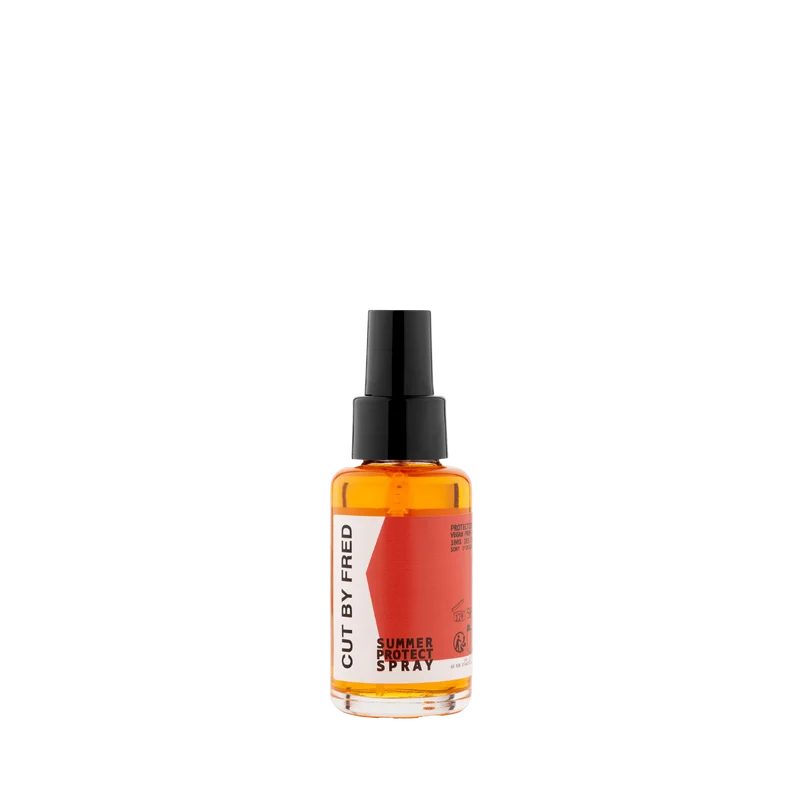 Spray Summer Protect (Soleil/Piscine/Mer)