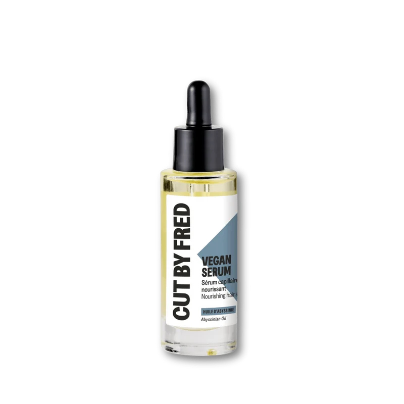 Sérum Vegan Serum