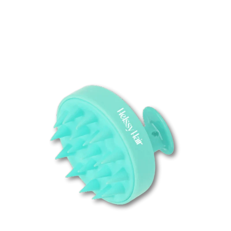 Brosse Stimulante Cuir Chevelu