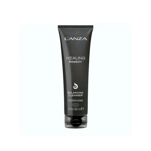 Scalp therapy balancing PAPAYA (remplace shampooing Balancing Cleanser)