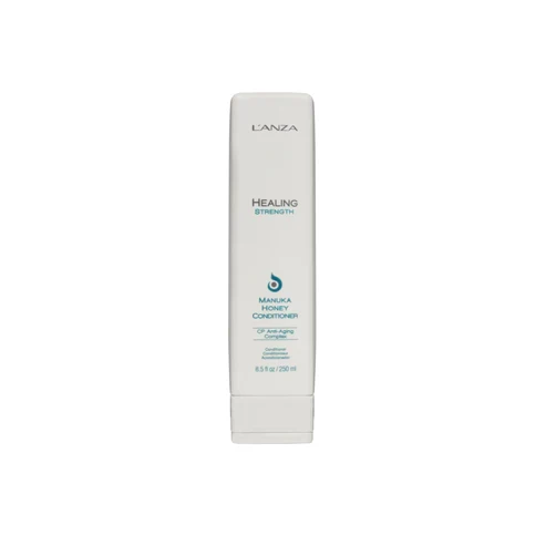 Manuka Honey Conditioner