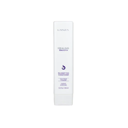 Glossifying Conditioner