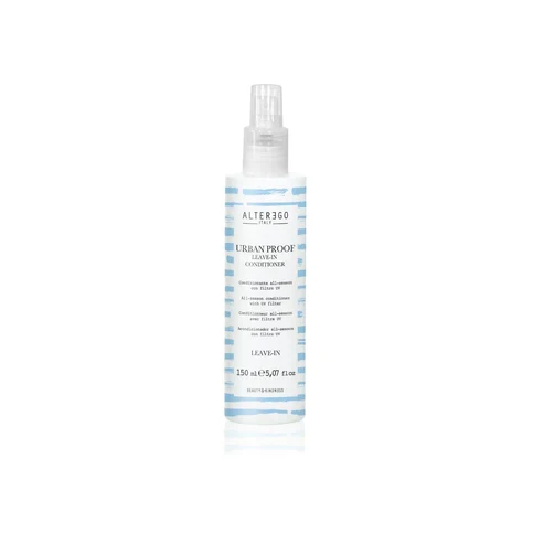 Tropical Splash it conditioner 150ml