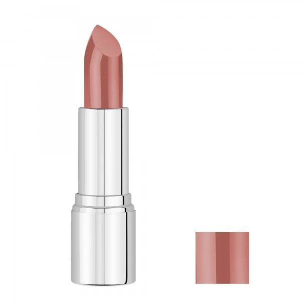 Rouge à lèvres