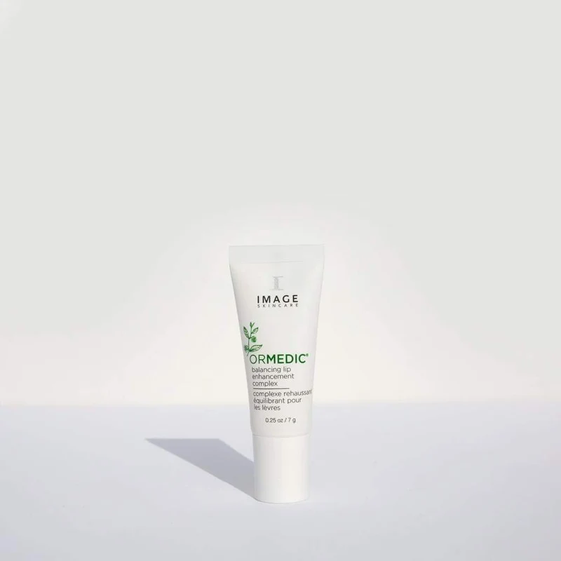 ORMEDIC - Complexe Rehaussant équilibrant pour lèvres