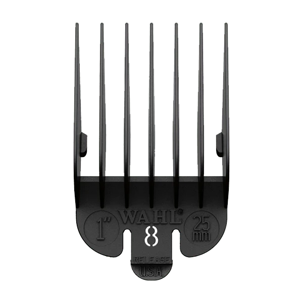 Peigne #8, Wahl