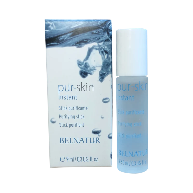 Pur-skin instant