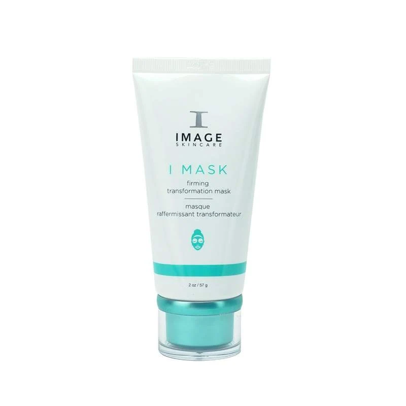 I MASK - Masque raffermissant transformateur 57g