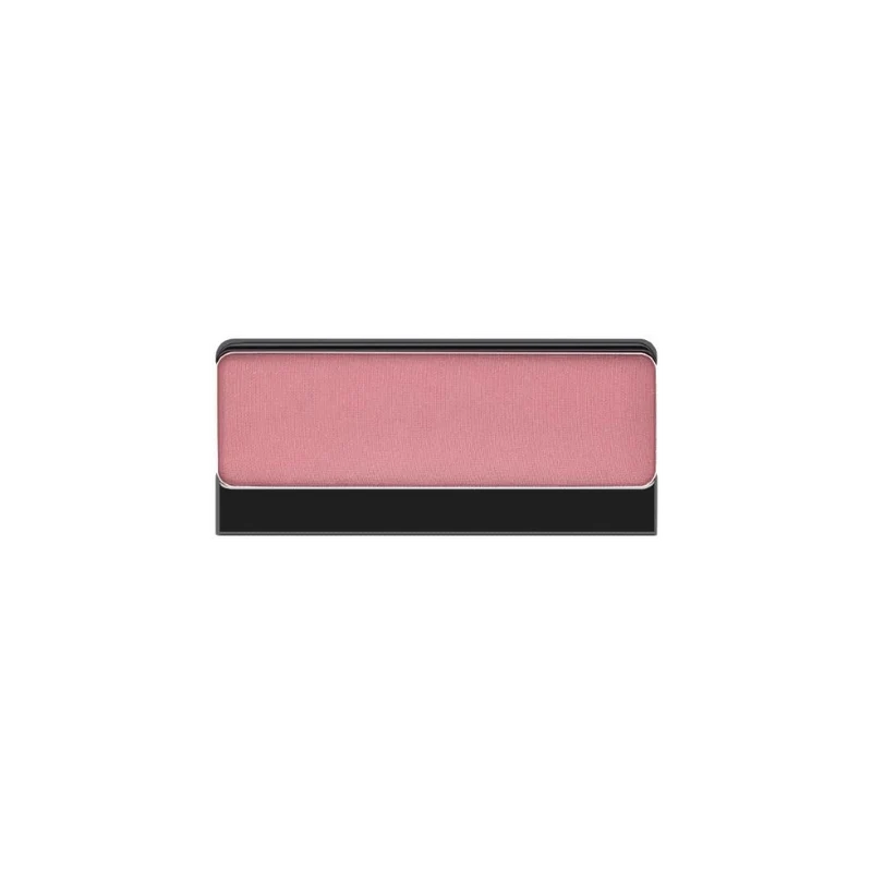 Blusher