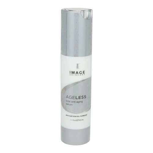 AGELESS - Sérum total Anti-age 50ml