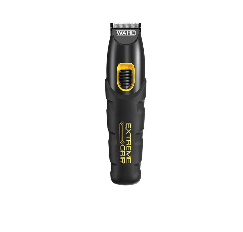 Ensemble de tondeuse rechargeable, Wahl Extreme Grip