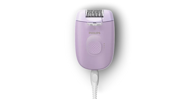 Épilateur 3-en-1, Series 4000, Philips