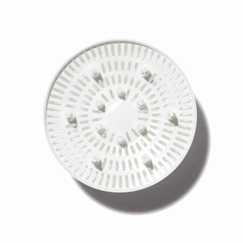 SOFTTOUCH 3 DIFFUSER