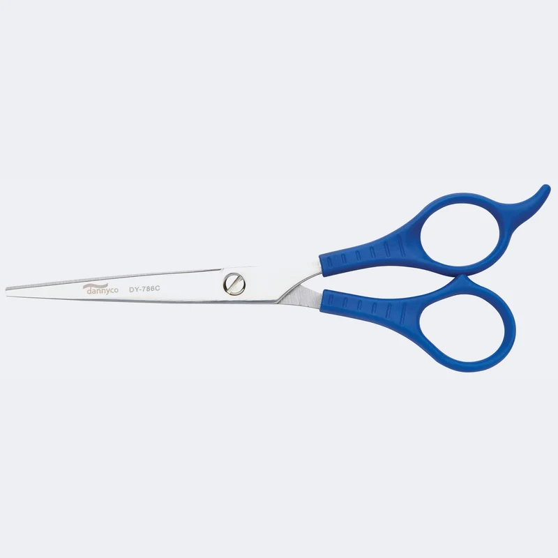 Ciseaux de coiffure, 5.75 po, Dannyco