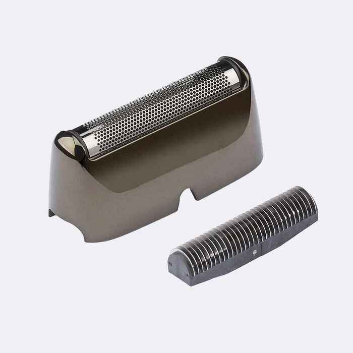 Grille et lames de remplacement, BabylissPro FXLRF1