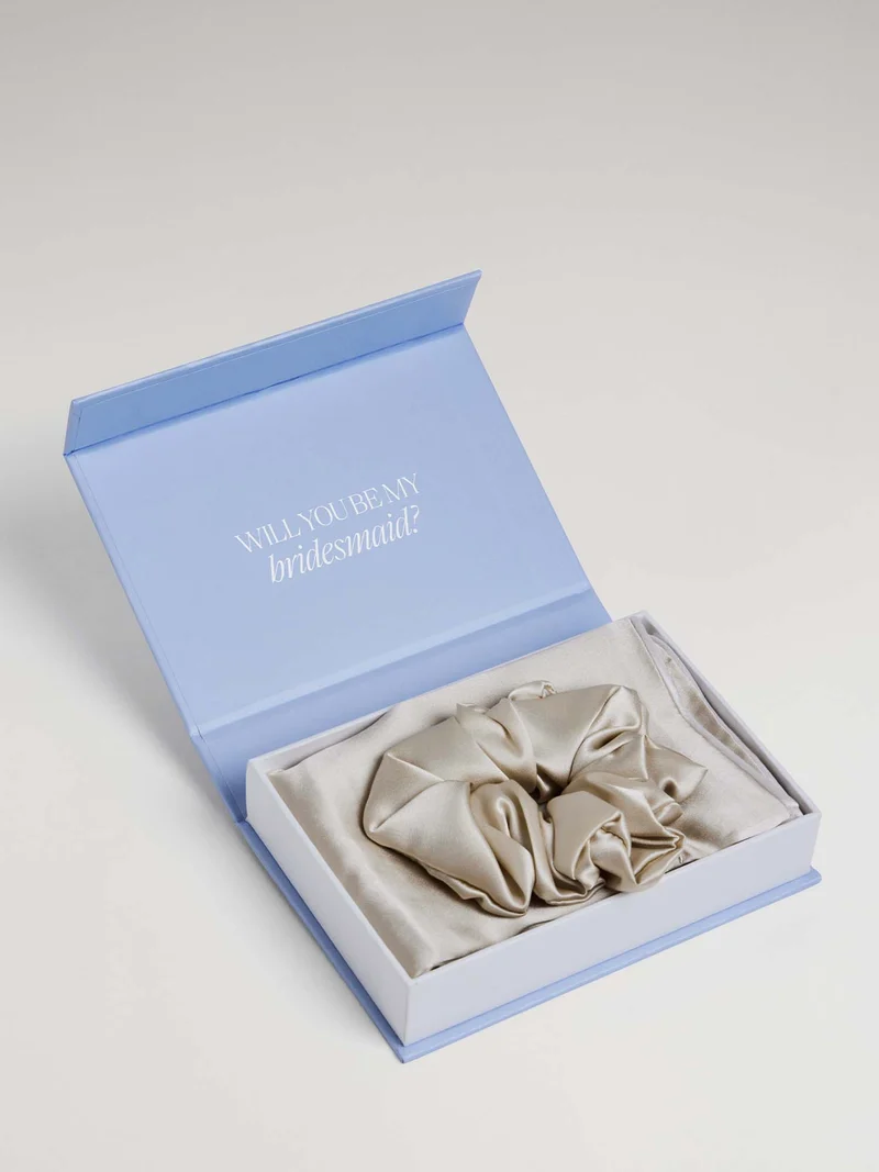 Bridesmaid Proposal Set