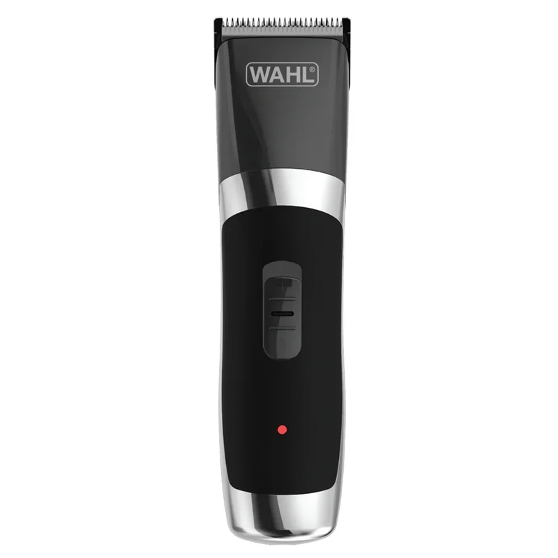 Ensemble de tondeuse rechargeable, Wahl Charge Pro