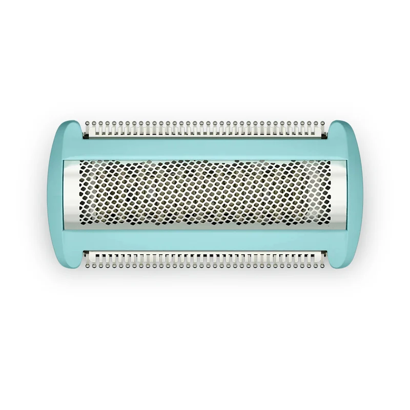 Lame de rechange pour Philips BodyGroom
