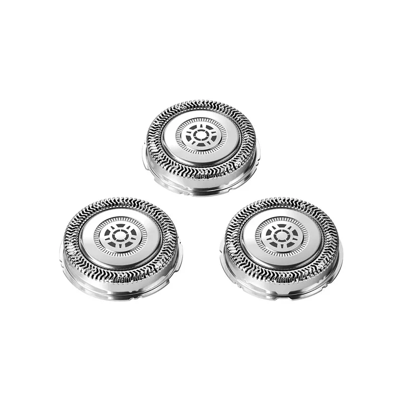 Grille et lames de remplacement Philips Series 7000