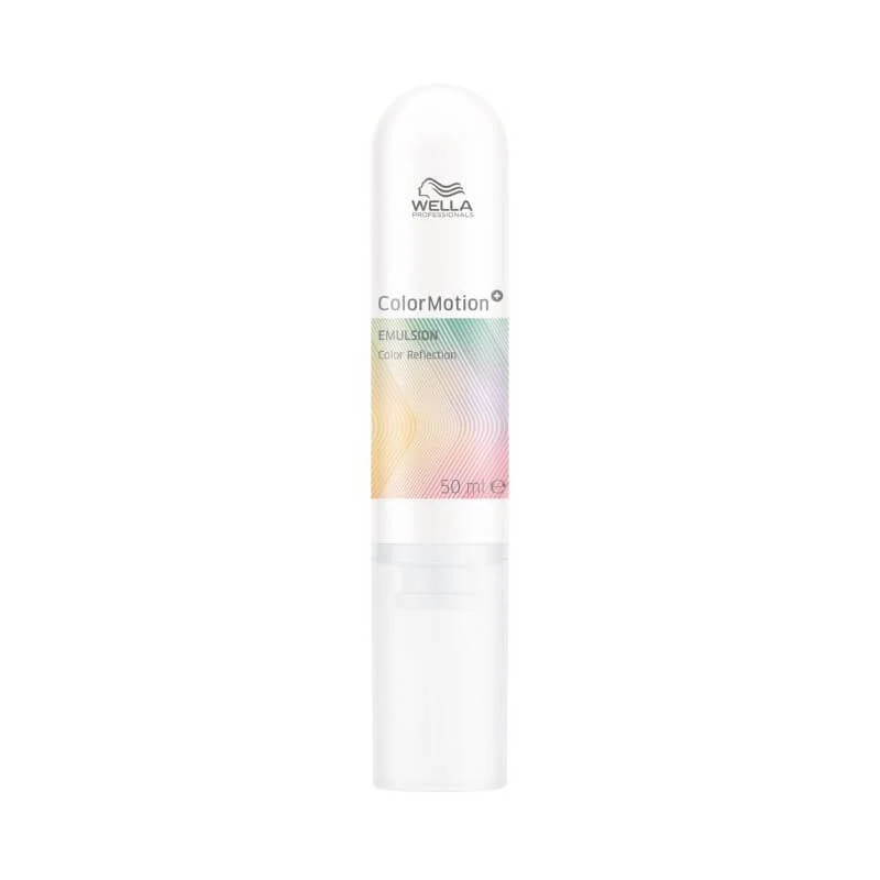 Conditionneur à la Kératine Urban Keratin – Après-Shampoing Réparateur 400ml / 1L | Keraliss