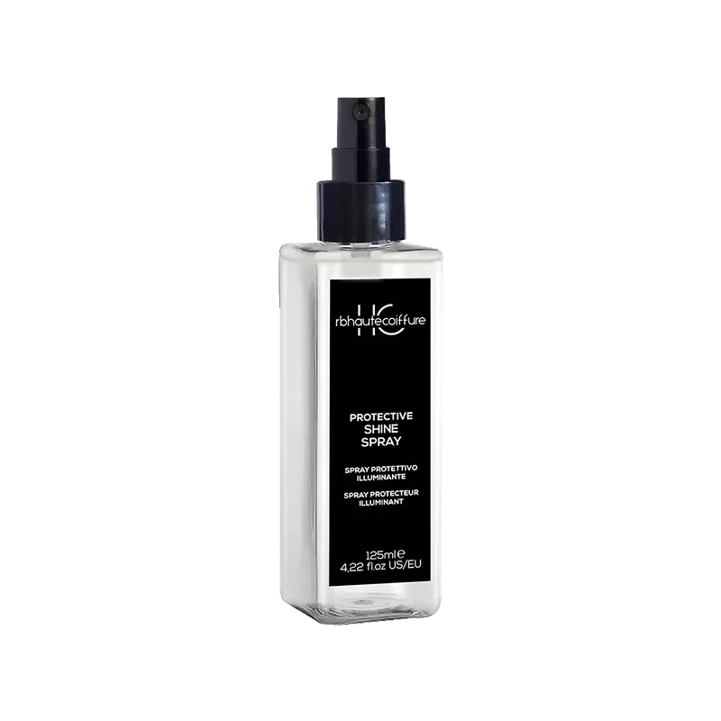 Renée Blanche HC Spray Thermo-Protecteur & Illuminant Protective Shine 125ml