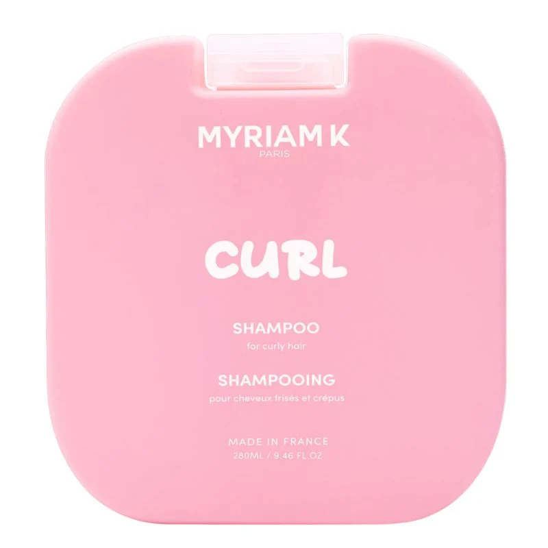 Shampoing Curl Myriam K Paris 280ml