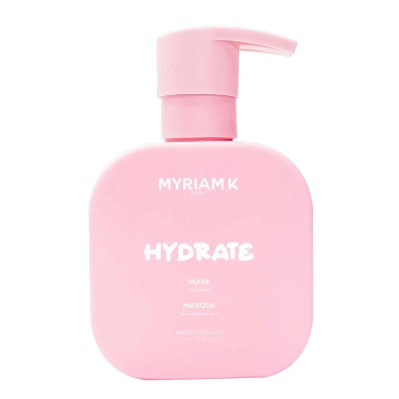 Masque Hydrate Myriam K Paris 250ml