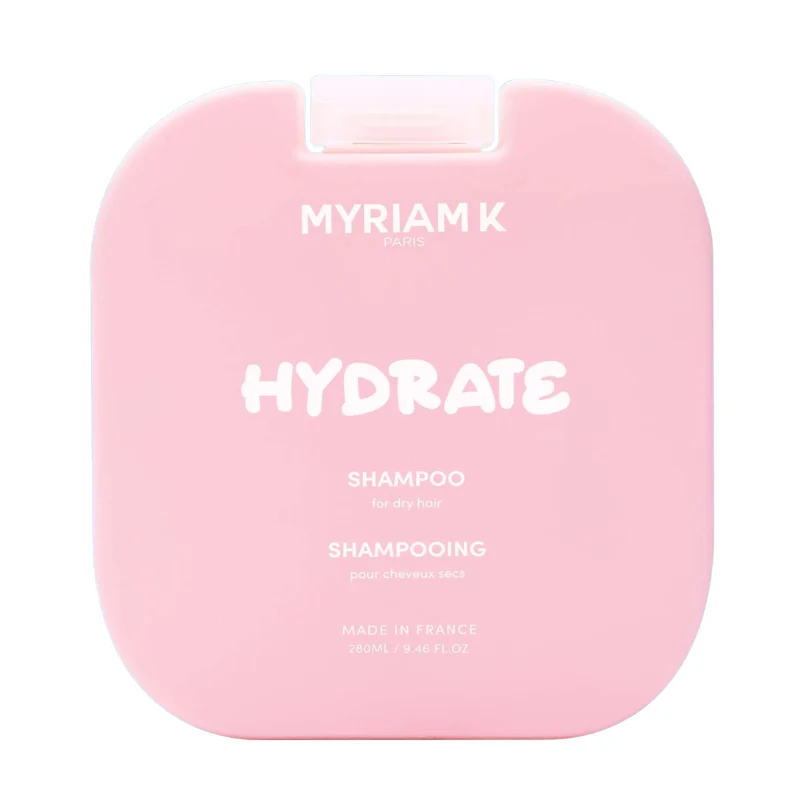 Shampoing Hydrate Myriam K Paris 280ml