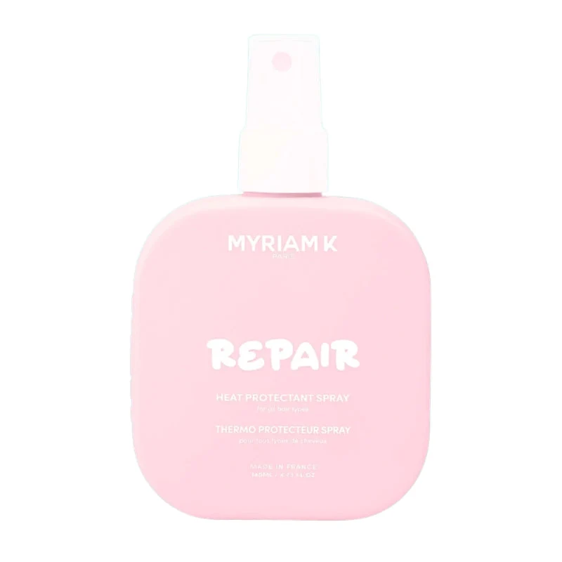 Thermo Spray Repair Myriam K Paris 140ml