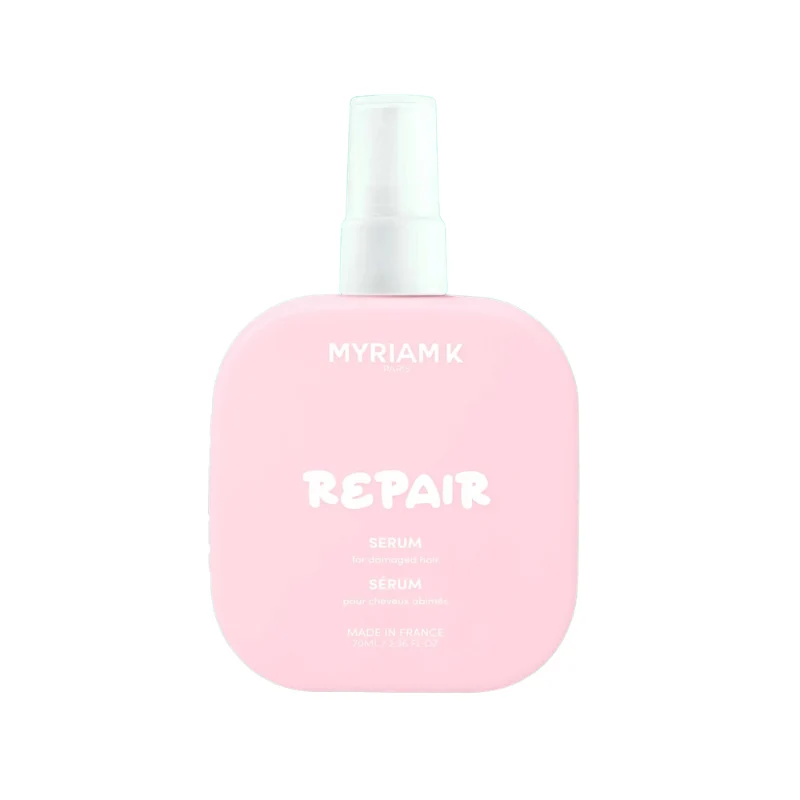 Sérum Repair Myriam K Paris 70ml