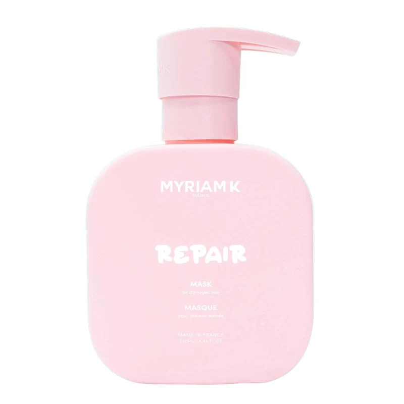 Masque Repair Myriam K Paris 250ml