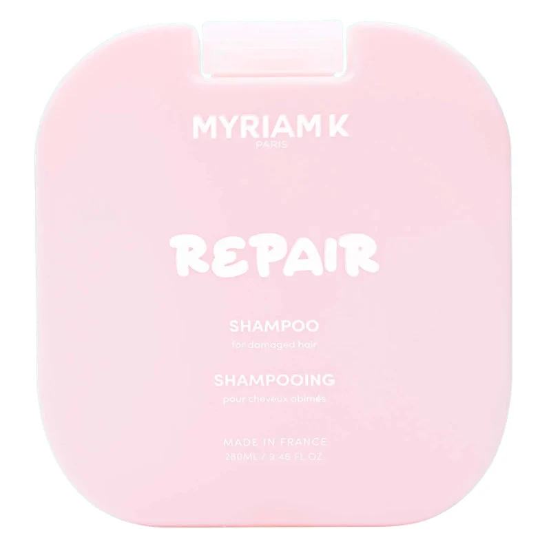 Shampoing Repair Myriam K Paris 280ml