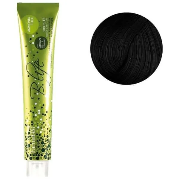 Coloration Sans Ammoniaque B.Life - Farmavita (100ml)