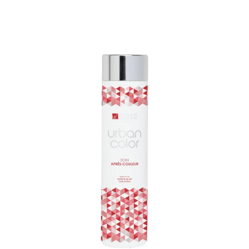 Soin Après Couleur Urban Color Urban Keratin