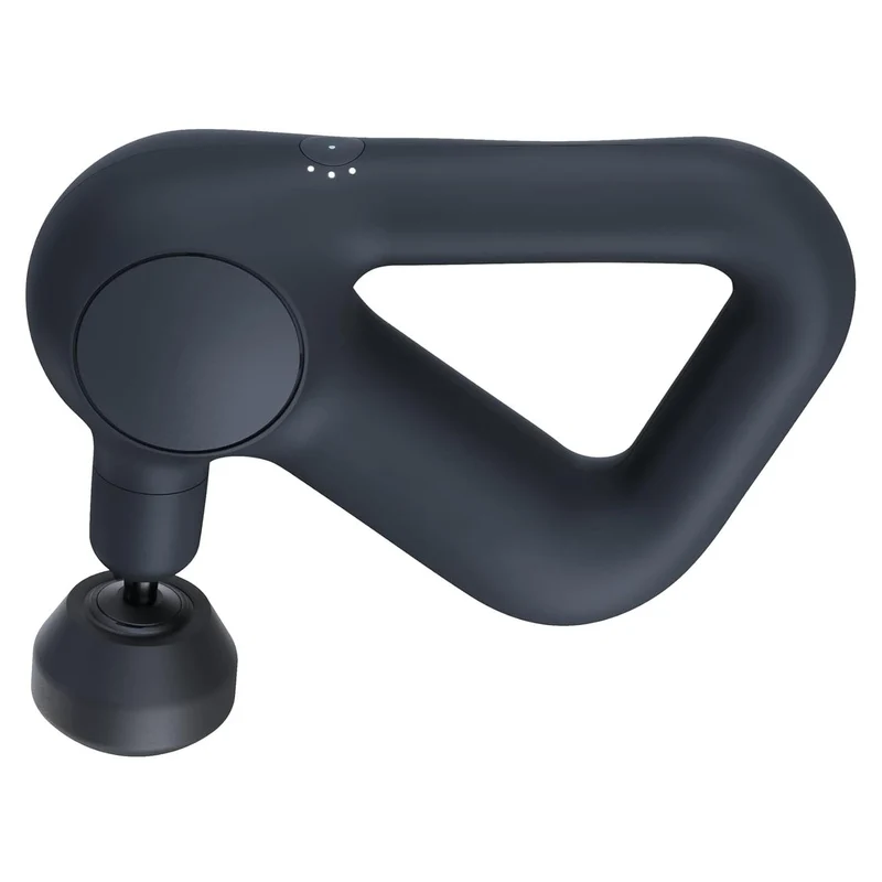 Massagepistole | Muskelmassagegerät für Tiefengewebemassage und Regeneration