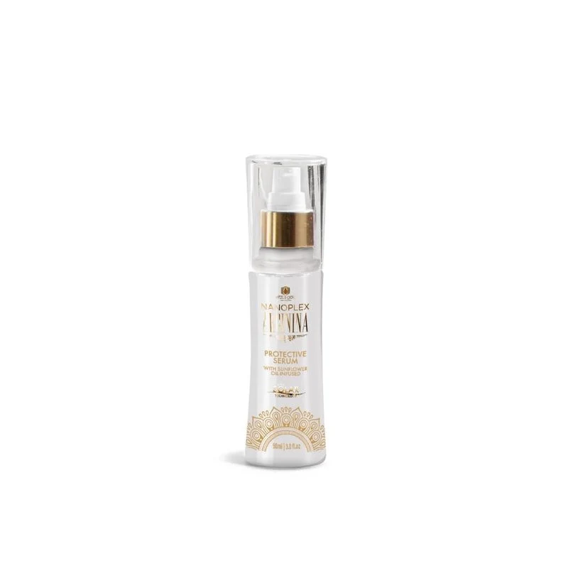 Nanoplex Solar™ - Sérum 90 ml