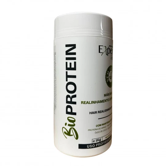 Btx lissant Botoexpert Bio Protein Expert Hair 1 kg