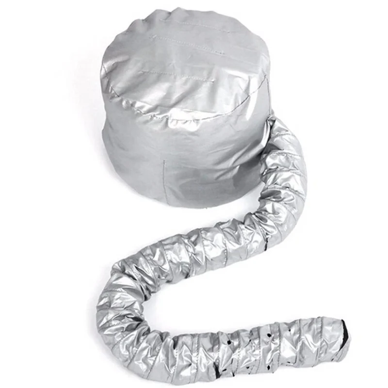Accessoire Coiffure Bonnet Sèche Cheveux