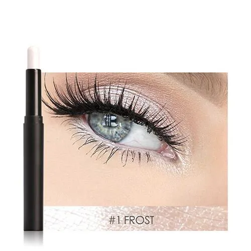 GlitzernderFarbton™ Ultrapigmentierter Glitter-Glanz