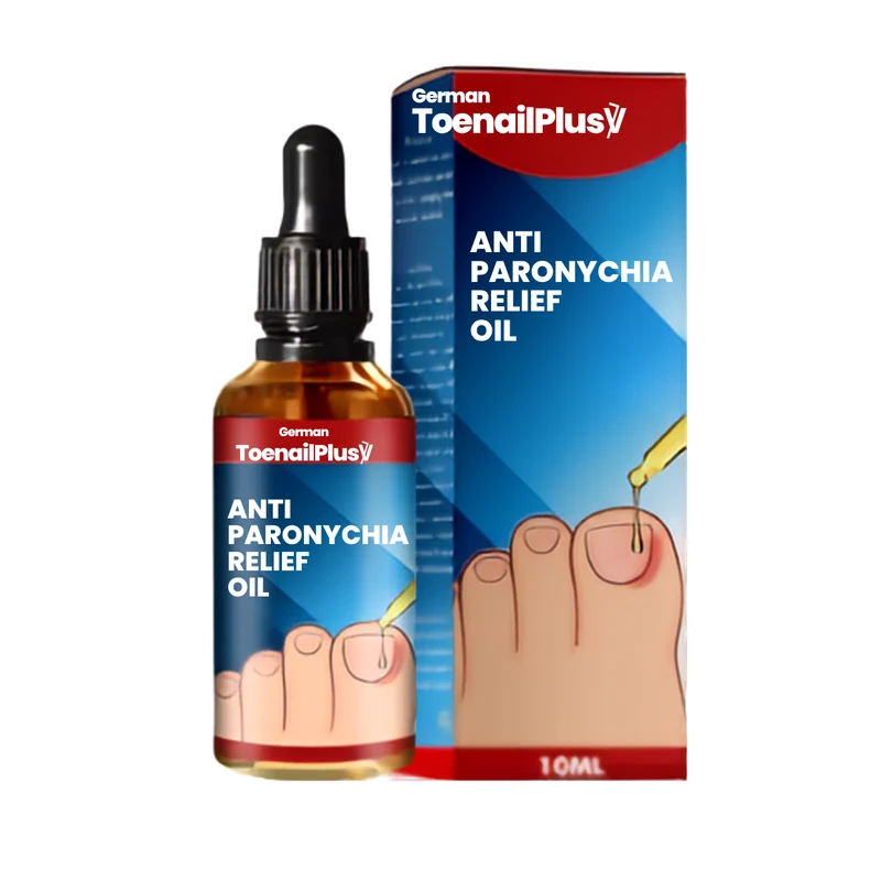 HeilungsTropfenNagelpflege Lösung für beschädigte Nägel | intensive Nagelregeneration & Pflege Tropfen | Unterstützung für gesunde Fuß- & Fingernägel™ Beschädigte Nägel in 4 Wochen wiederherstellen