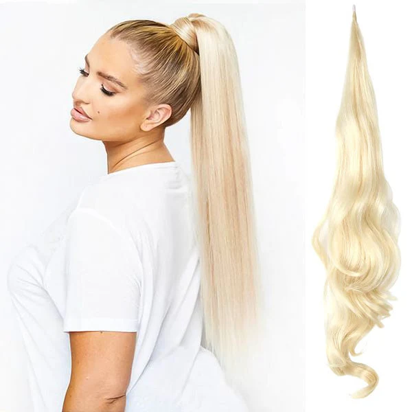 Beata™ Langanhaltendes Vertrauen in das Haar (1+1 Gratis)