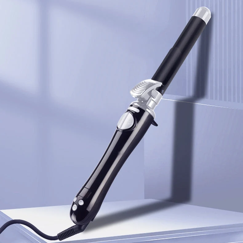 CurlPro™ 25 mm rotierender Lockenstab