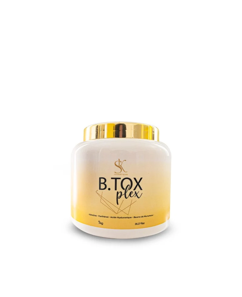 BLOWT'X PLEX SK COSMETIQUES