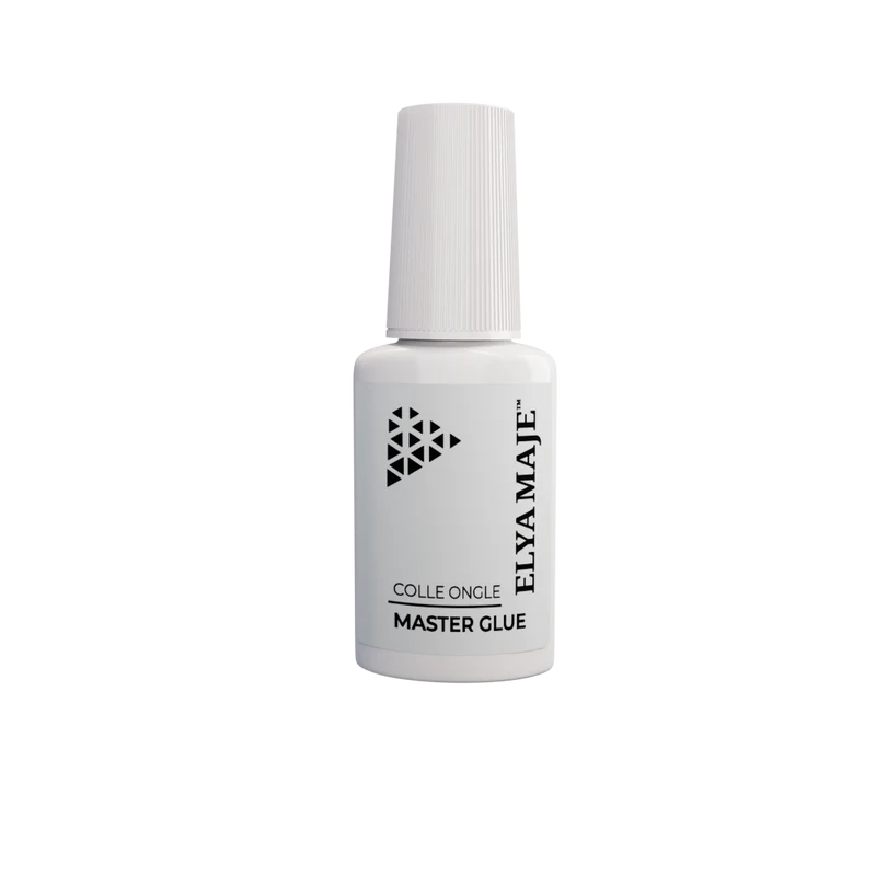 Colle Capsule Elya Maje (8 ml)