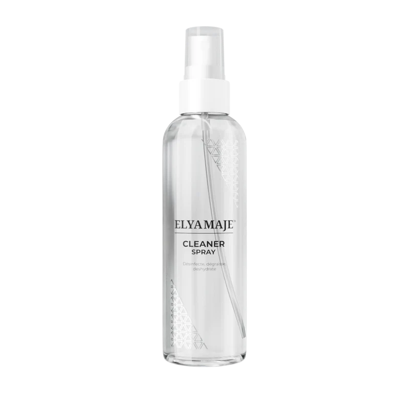 Cleaner Spray – Elya Maje (250 ml)