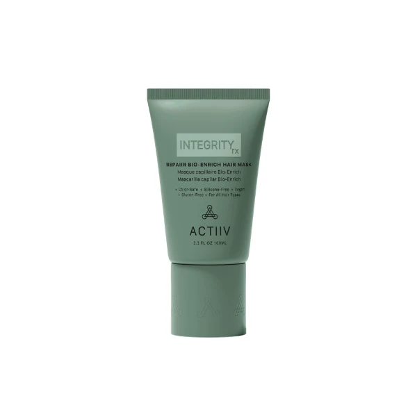 Masque Bio-Enrich REPAIIR INTEGRITYrx